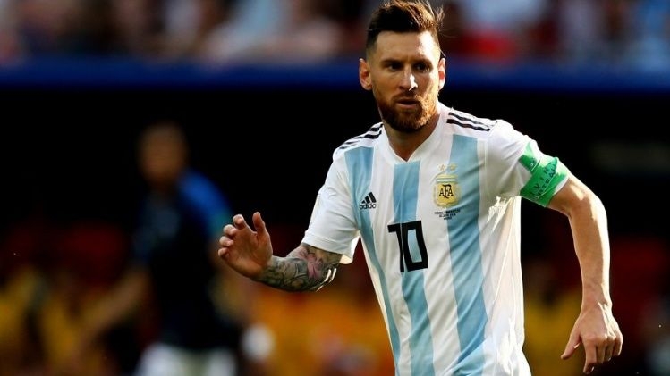 lionel-messi-argentina_862x485.jpg_1057082476.jpg