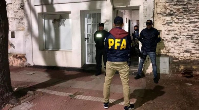 allanamiento_general_pinto_1.jpg_1956802537.jpg