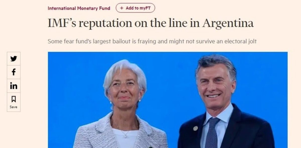 el-fmi-y-su-titular___IYd8UwWtq_1256x620__2.jpg