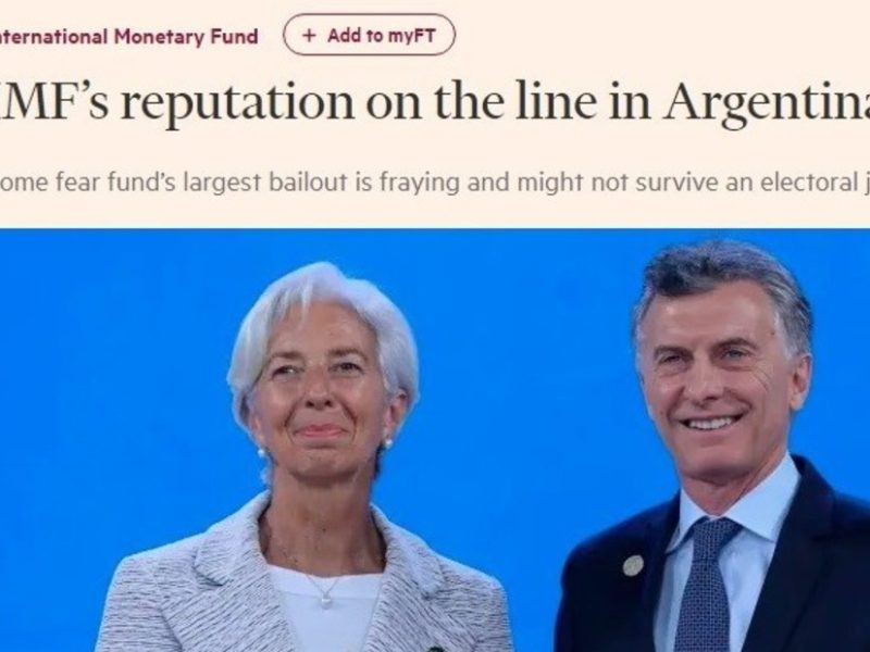 el-fmi-y-su-titular___IYd8UwWtq_1256x620__2.jpg
