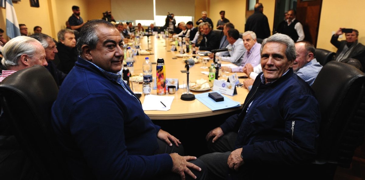 reunion-este-martes-de-la___blIa_Qelp_1256x620__1 (1).jpg
