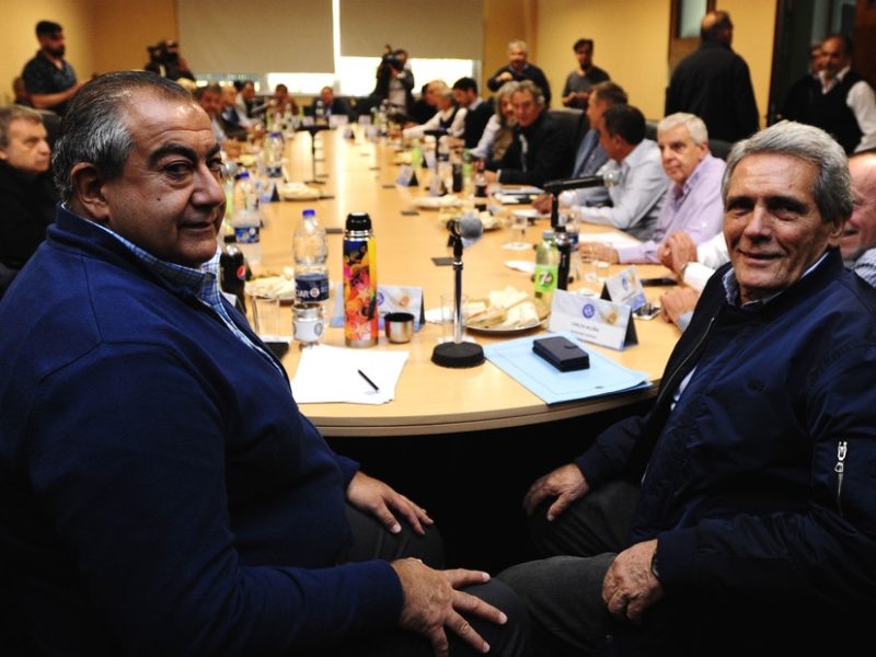 reunion-este-martes-de-la___blIa_Qelp_1256x620__1 (1).jpg
