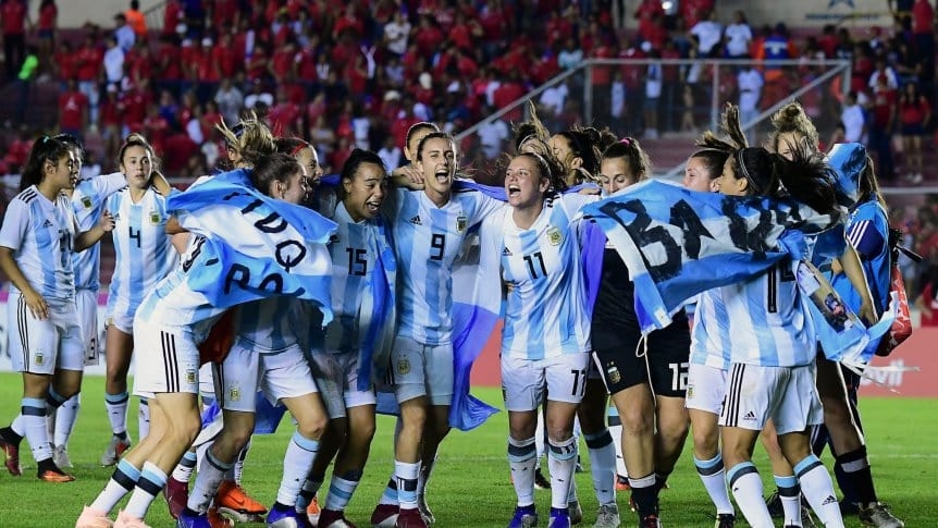 seleccion-argentina-femenina-de-futbol-_862x485.jpg