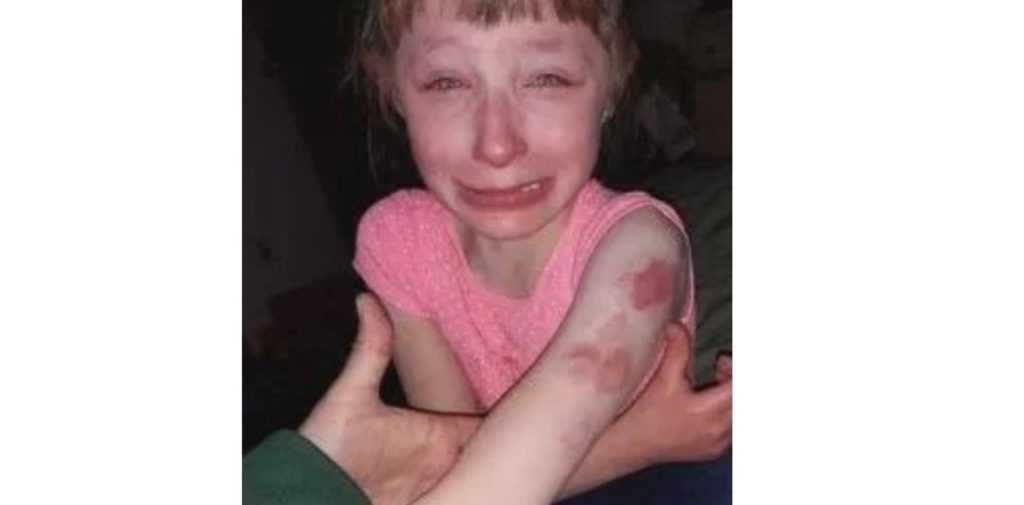 la-pequena-se-bajo-llorando___OBP2l6Hk-_1256x620__1.jpg