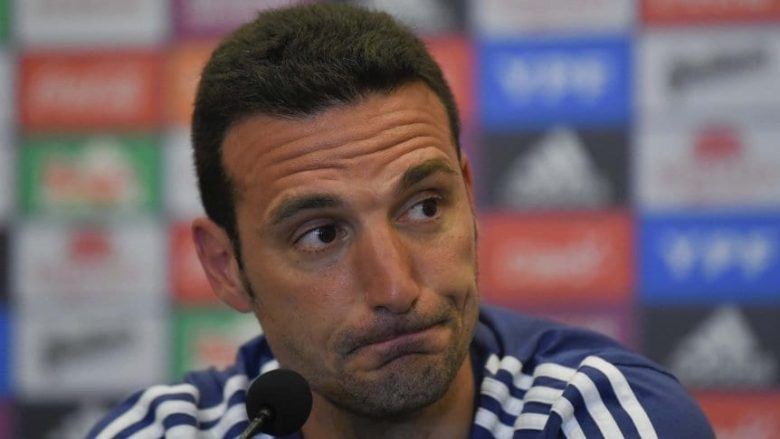 Scaloni.jpg