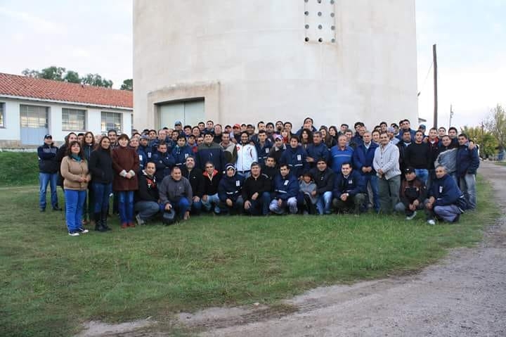8adcd55c-0e0b-4108-b344-0dfc30032214.jpg