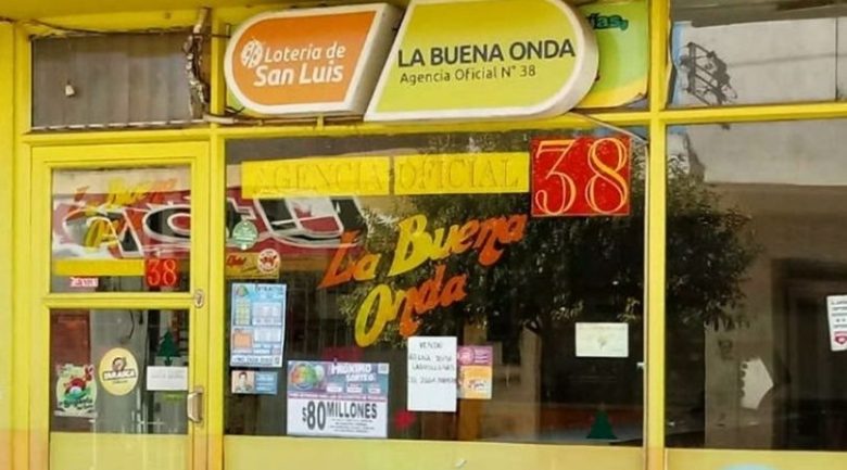agenciadelotosanluis_1.jpg_1956802537 (1).jpg