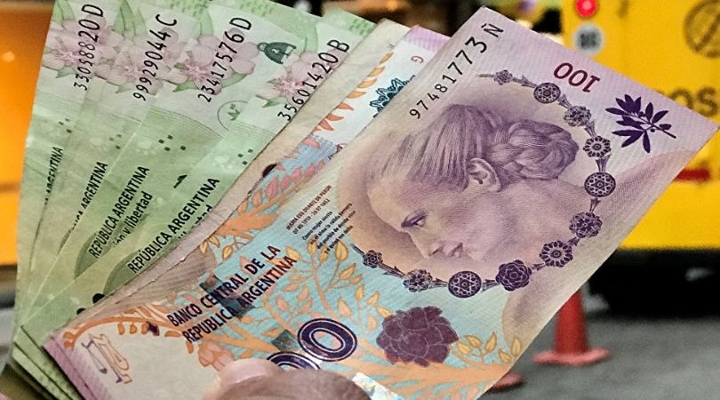 pesos_1.jpg_1956802537.jpg