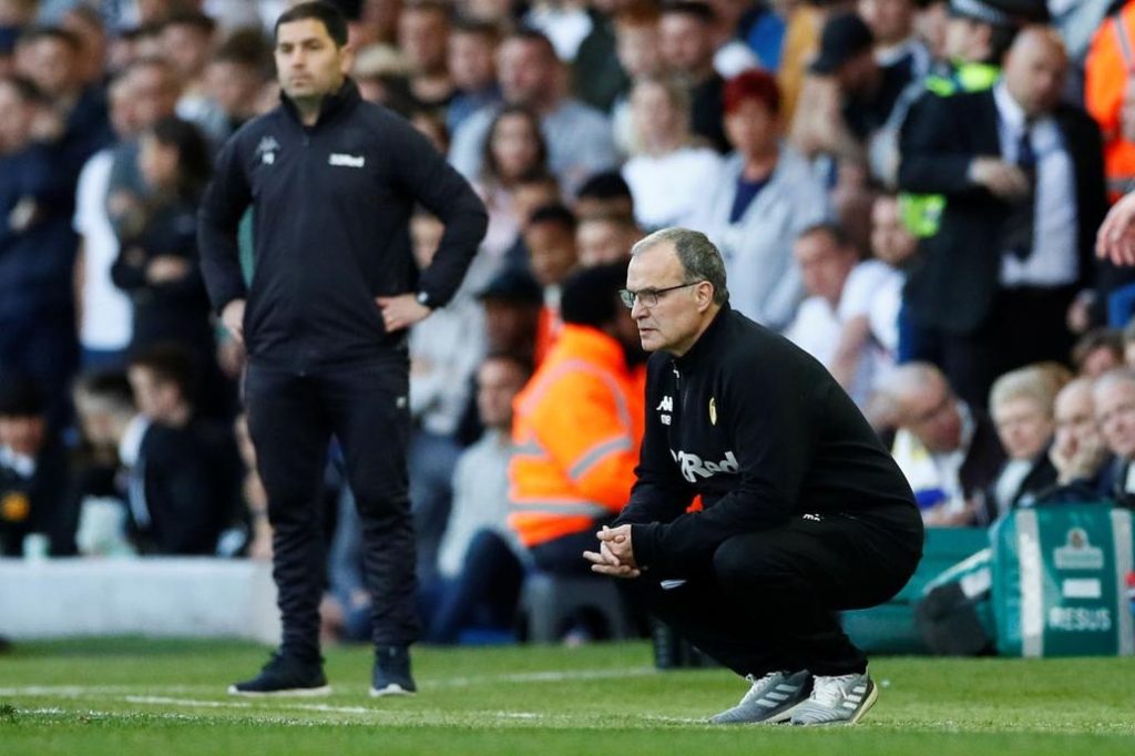 bielsa.jpg