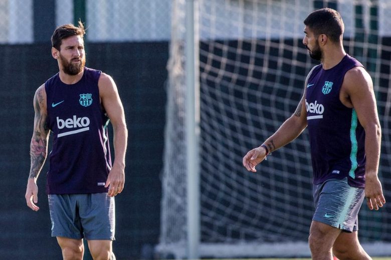 messi suarez.jpg