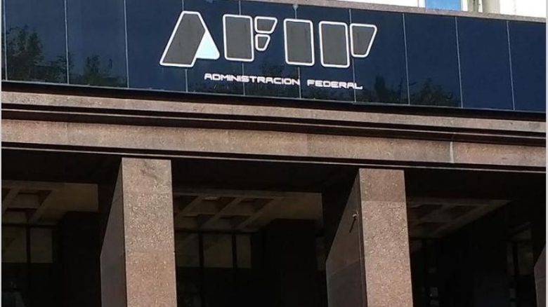 afip-nueva-2_crop1500337229152_crop1502273657004_crop1502707070813.jpg_258117318.jpg