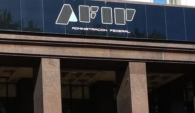 afip-nueva-2_crop1500337229152_crop1502273657004_crop1502707070813.jpg_258117318.jpg
