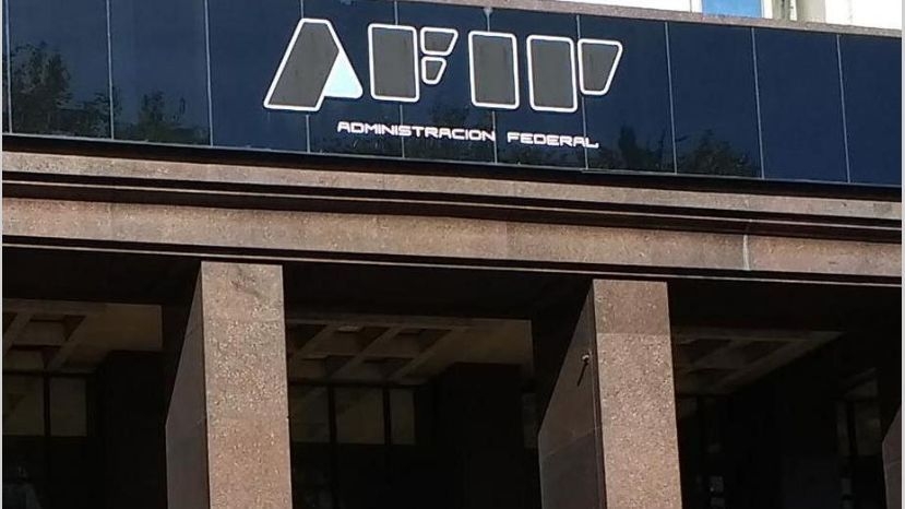 afip-nueva-2_crop1500337229152_crop1502273657004_crop1502707070813.jpg_258117318.jpg
