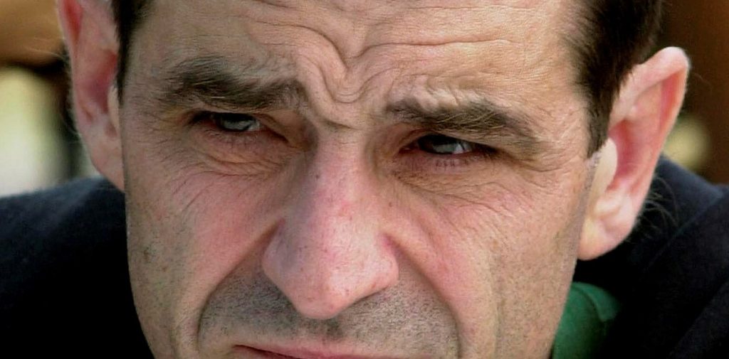 jose-antonio-urrutikoetxea-josu-ternera___8Qw_DTkFy_1256x620__1.jpg
