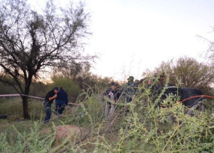Lugar-del-accidente.jpg