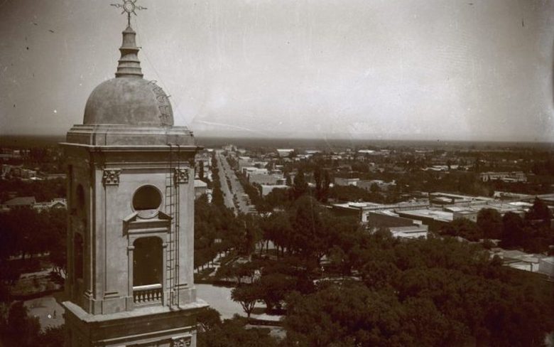 cropped-la-via14921-2-700x500-960x600.jpg