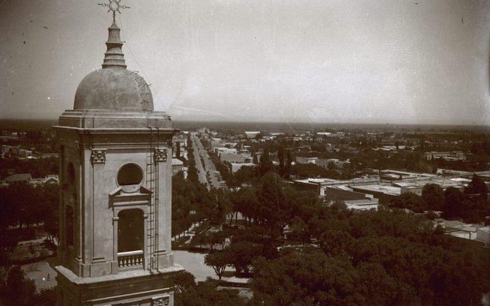 cropped-la-via14921-2-700x500-960x600.jpg