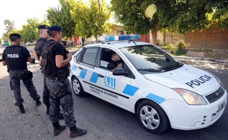 policia-mendoza.jpg
