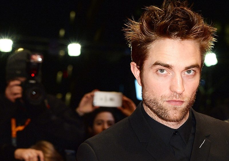 robert-pattinson-batman-2.jpg