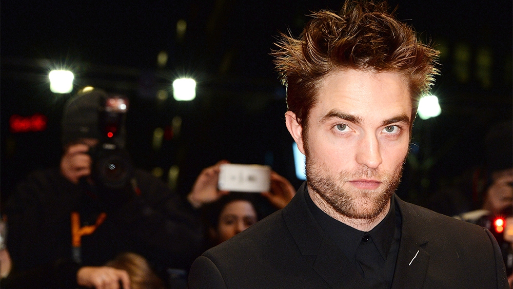 robert-pattinson-batman-2.jpg