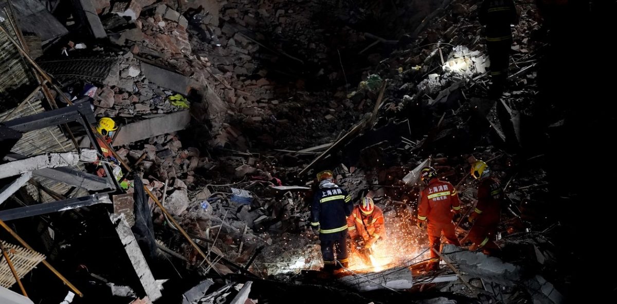 al-menos-siete-personas-murieron___88Diw7m26_1256x620__1.jpg