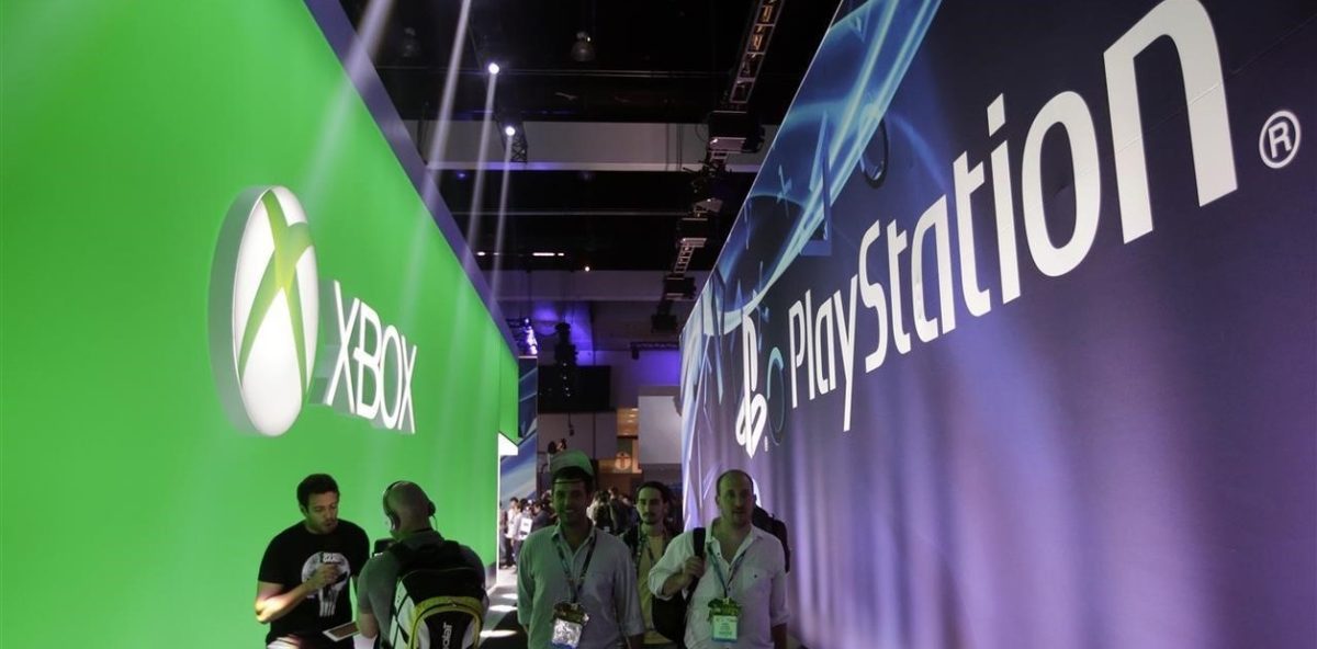 rivales-xbox-la-popular-consola___S12WO-1Ne_1256x620.jpg
