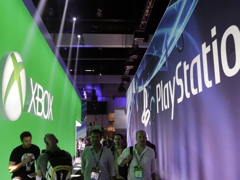 rivales-xbox-la-popular-consola___S12WO-1Ne_1256x620.jpg
