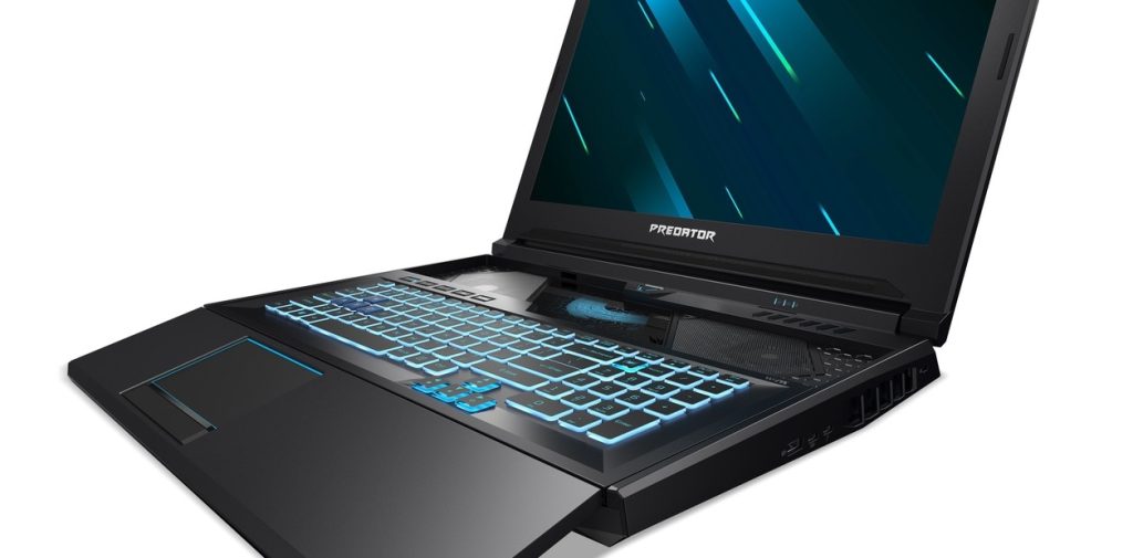 predator-helios-700-foto-acer___YHfvqffwd_1256x620__1.jpg