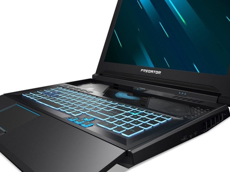 predator-helios-700-foto-acer___YHfvqffwd_1256x620__1.jpg