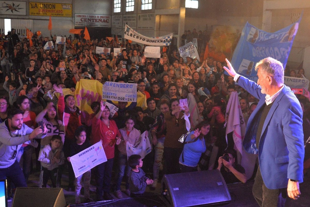 d4511c30-6497-4b60-9386-86202b15862e - copia.jpg