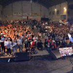 36ea235d-5995-4c47-9aa8-c8b9bd38f541 - copia.jpg