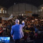 f0f4b74e-891a-423e-b0e7-00a6559b018d - copia.jpg