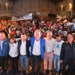 601420dd-a97f-4e53-9ec3-c380e8012365 - copia.jpg