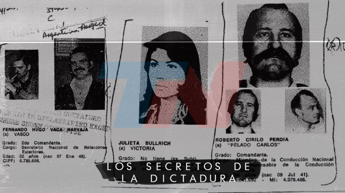 sin-titulo-7.jpg