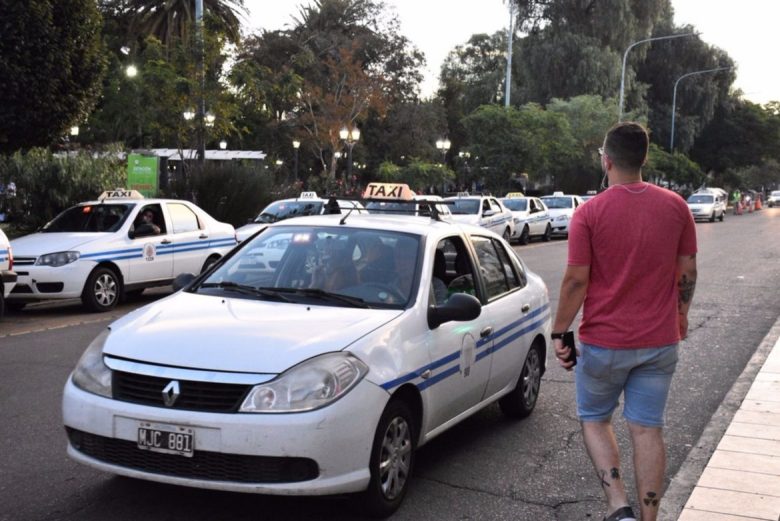 debito-taxis.jpg