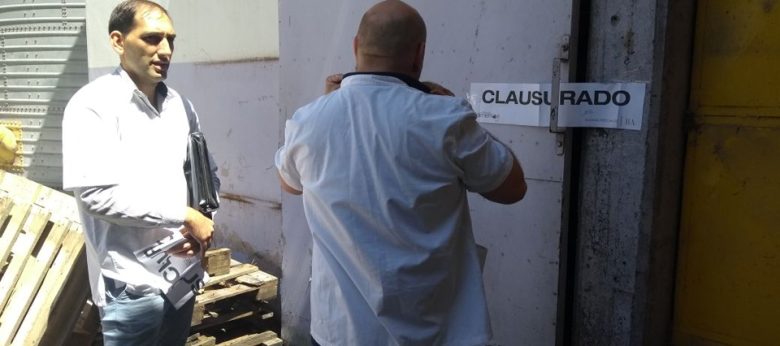 clausura-molino.jpg