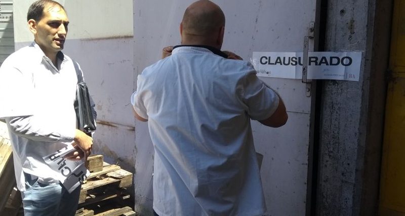 clausura-molino.jpg