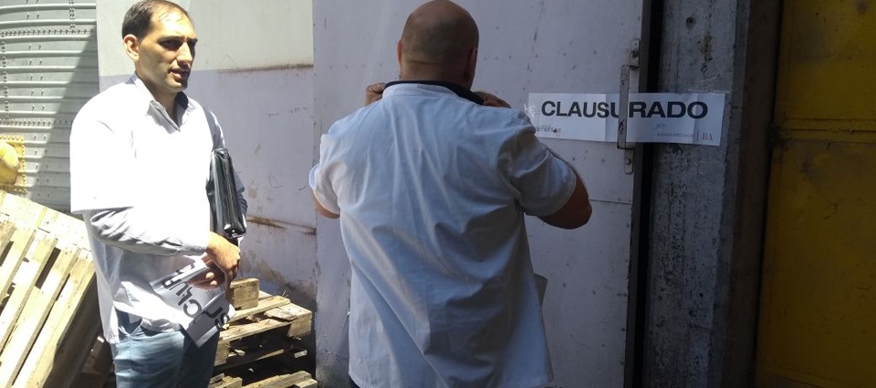 clausura-molino.jpg