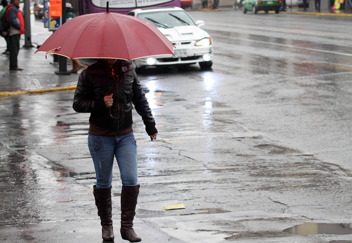 617219_lluvia-frio-nuevo_leon.jpg