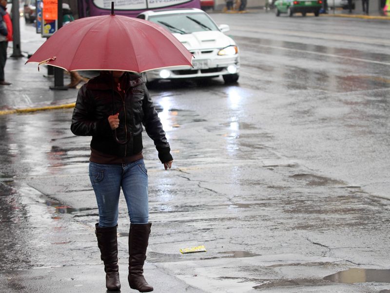 617219_lluvia-frio-nuevo_leon.jpg
