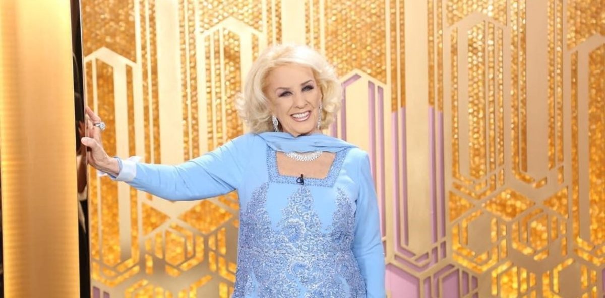imagen-de-archivo-mirtha-legrand___MRfqHcTyN_1256x620__1.jpg