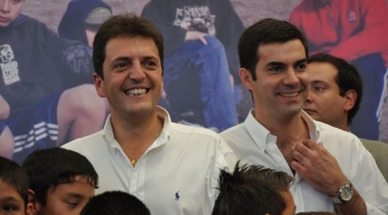 massa_y_urtubey_1.jpg_1956802537.jpg