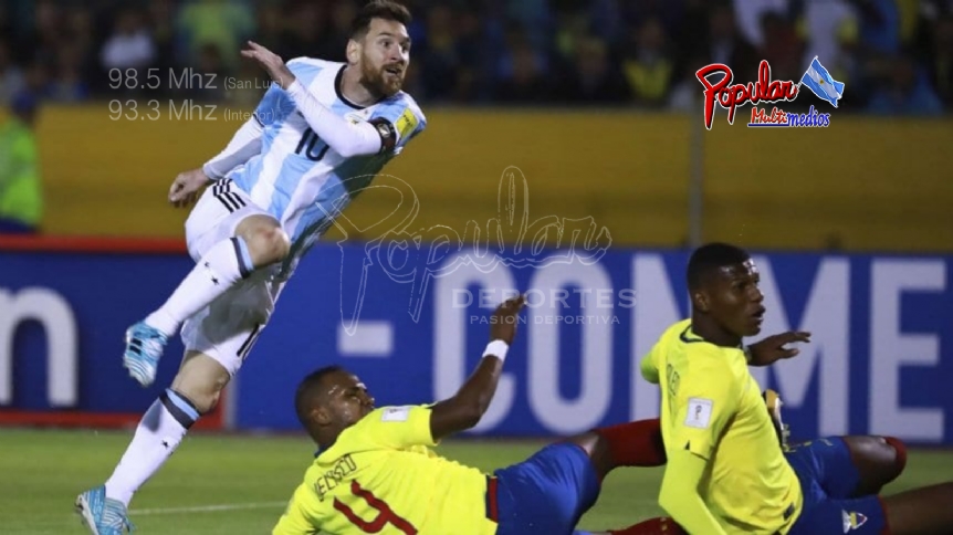 messi.jpg