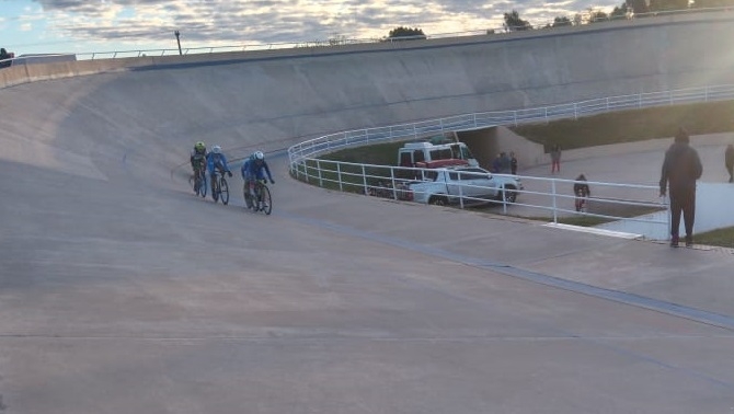 ciclismo.jpg