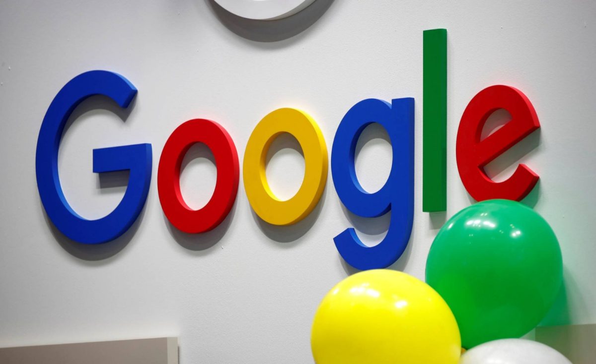 google.jpg