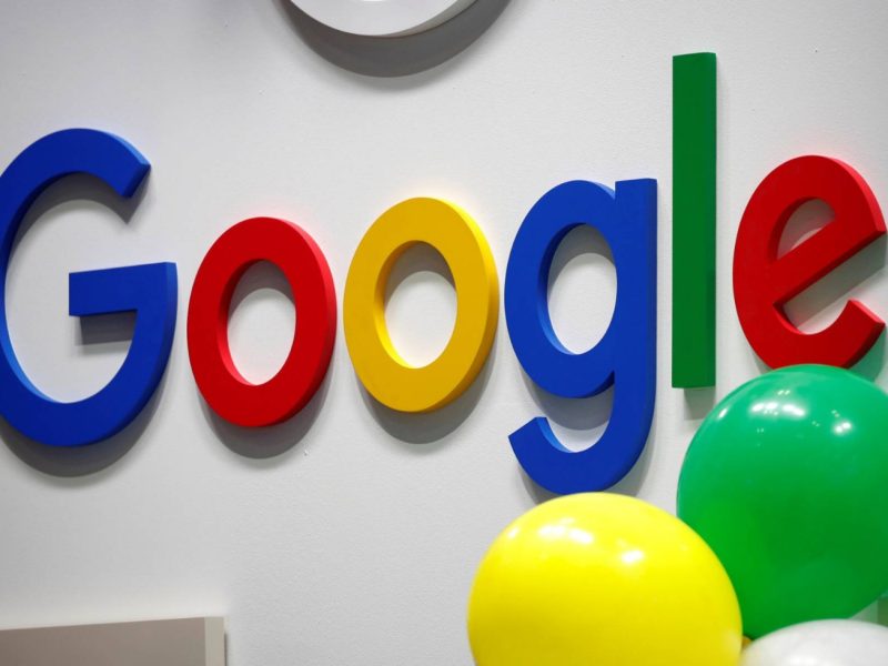 google.jpg