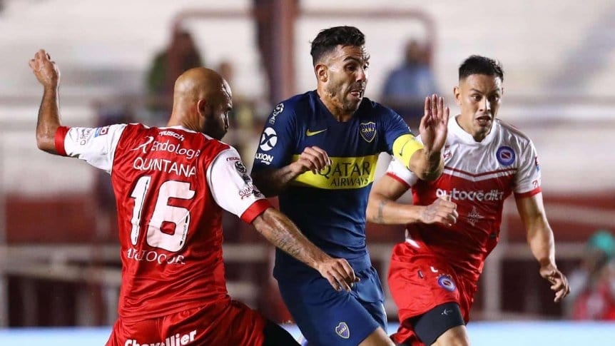 tevez.jpg