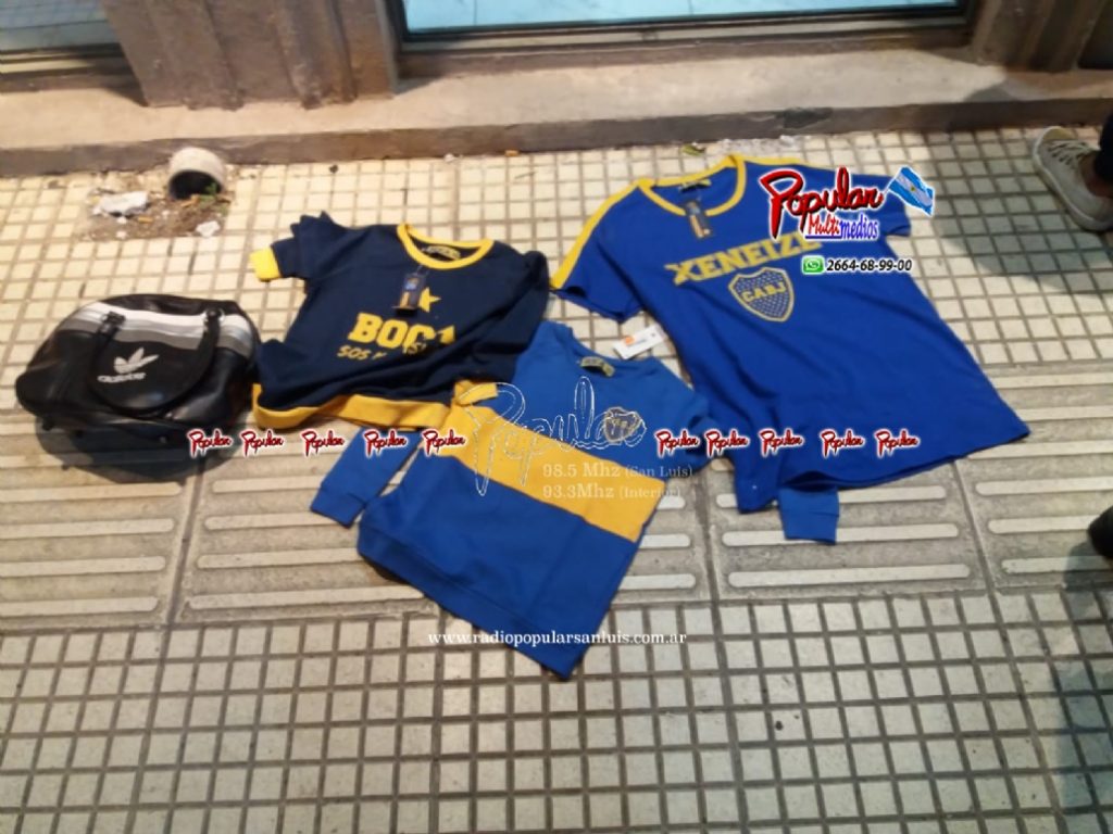 boca3.jpg