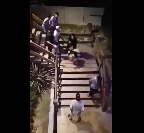 uttyytu.jpg