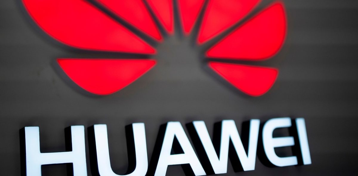 huawei-seguira-desarrollando-sus-propios___cYC9bXIIs_1256x620__1.jpg